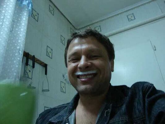  --,   , 54 ,   ,   , c 