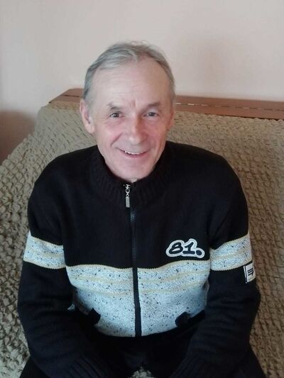  ,   , 68 ,  