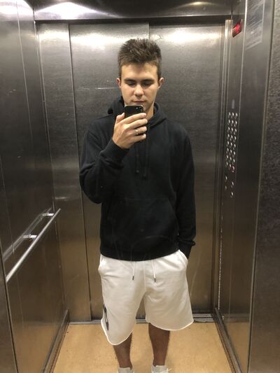  -,   Roma, 21 ,   ,   