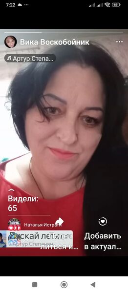  ,   , 50 ,   ,   , 