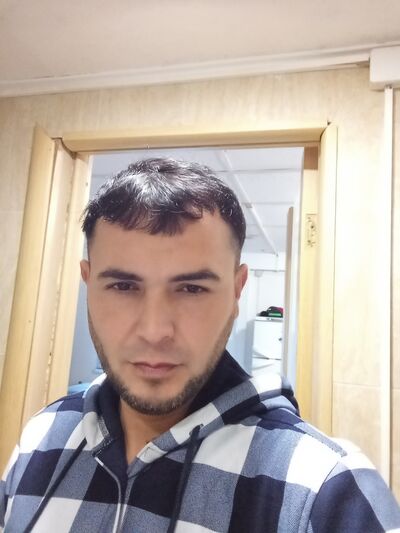  -,   , 36 ,   ,   