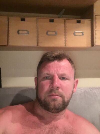  Praha,   , 44 ,   ,   