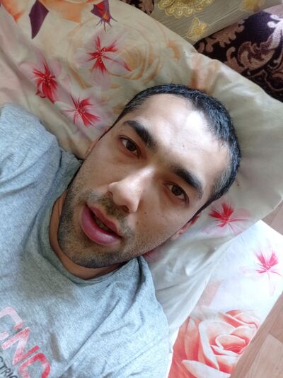  ,   , 31 ,   ,   