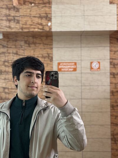  ,   , 25 ,   ,   