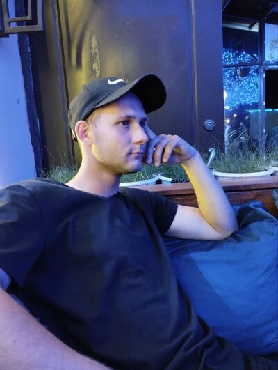  ,   , 29 ,   ,   
