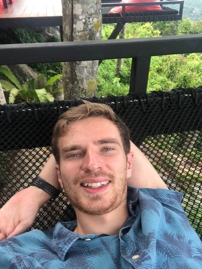  ,   Brabuz, 30 ,   ,   