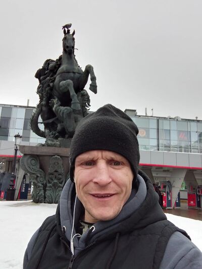  ,   , 40 ,     , c 