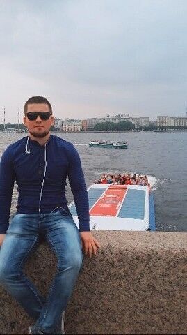 ���������� �����-���������, ���� ������� ����, 33 ����, ������������ ��� ������, ����� � ���������, c�������� ���������