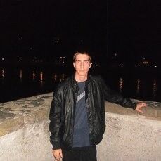  ,   Vladimir, 34 ,   ,   , c 
