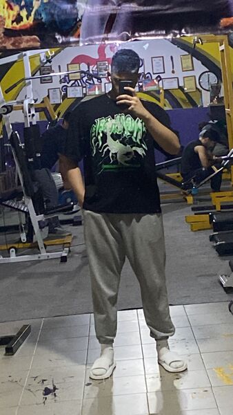  ,   Ares, 19 ,   ,   