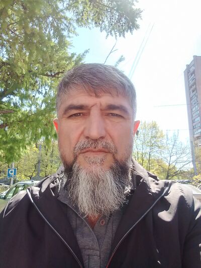  -,   , 48 ,   ,   