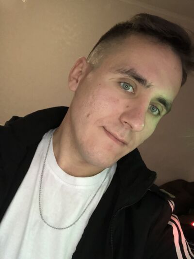  -,   , 27 ,   , 