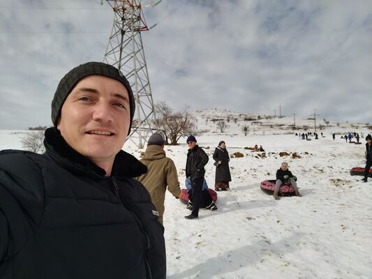  ,   , 37 ,     , c , 