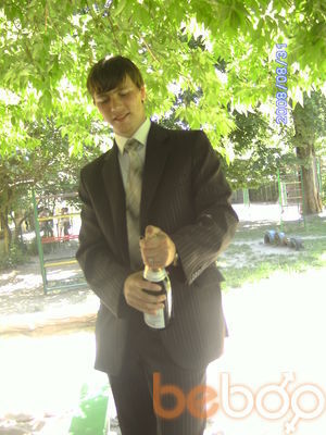  3325444  SERGEY, 35 ,    