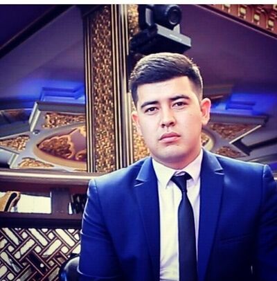  ,   Maqsud, 31 ,   ,   , c 