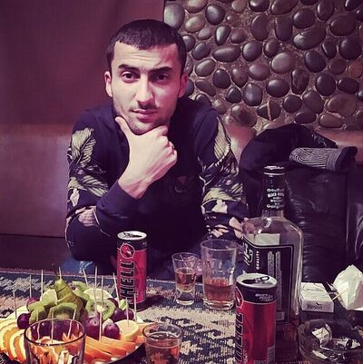  ,   Samedov, 27 ,   ,   , c 