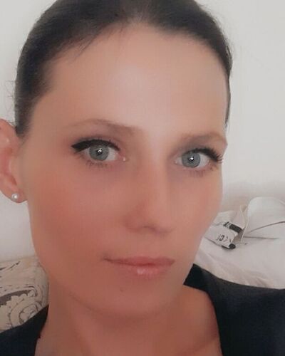  ,   , 36 ,   ,   , c 