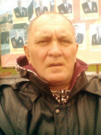  ,   , 66 ,   ,   , c 