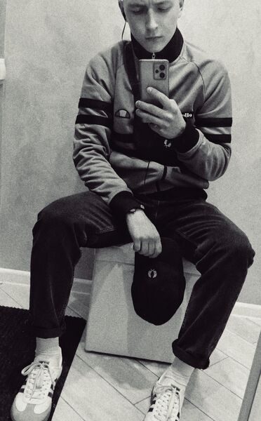  ,   , 21 ,  