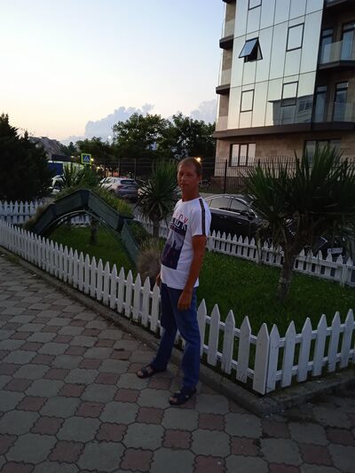  --,   , 49 ,   ,   , c 