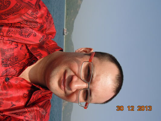  ,   , 43 ,   ,   , c 
