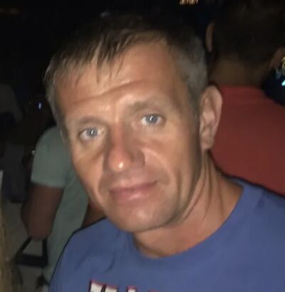  ,   , 55 ,   c 