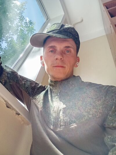  ,   , 27 ,   ,   , c , 