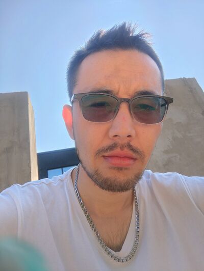 ,   , 31 ,   ,   