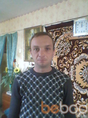 ���������� �������, ���� ������� ��������� 83, 43 ����, ������������ ��� ������