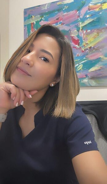  ,   Jennifer, 31 ,   ,   