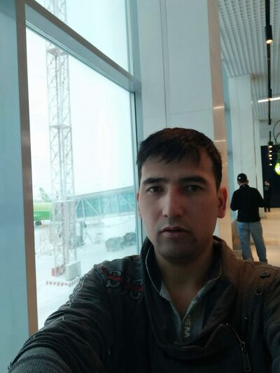  ,   , 32 ,     , c 