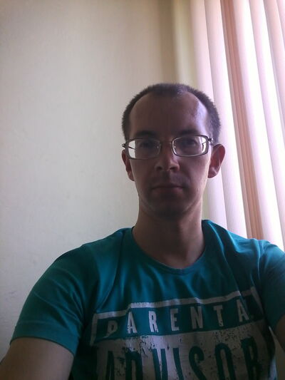  ,   , 36 ,     , c 