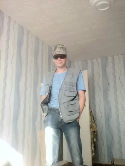  ,   , 44 ,   ,   