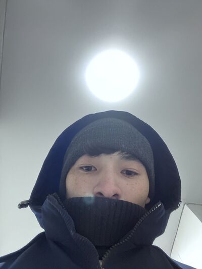  ,   , 20 ,   ,   