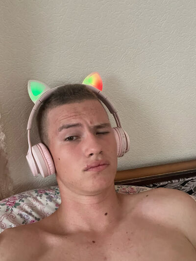  --,   , 19 ,   ,   
