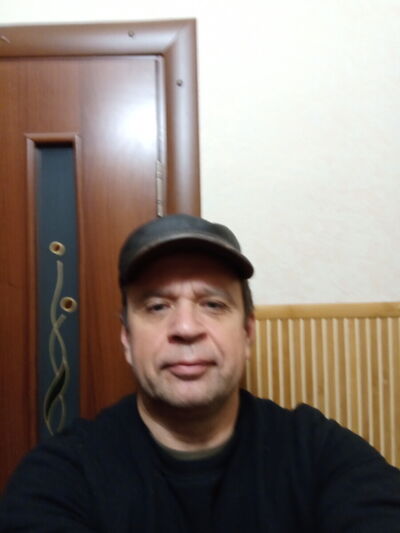  ,   Serge, 58 ,   ,   , c 