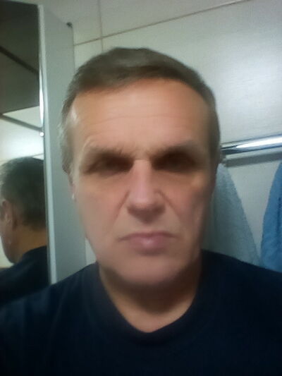  ,   , 62 ,   ,   , c 