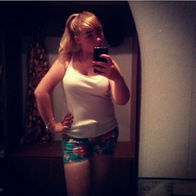  ,   Karina, 29 ,   ,   