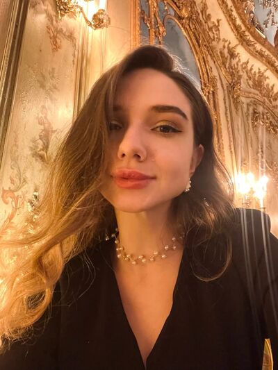  ,   , 23 ,  