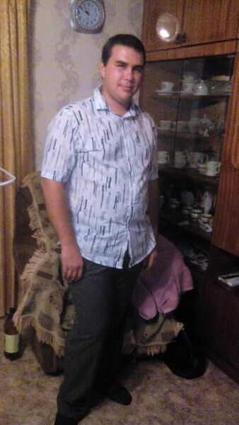  ,   , 31 ,   