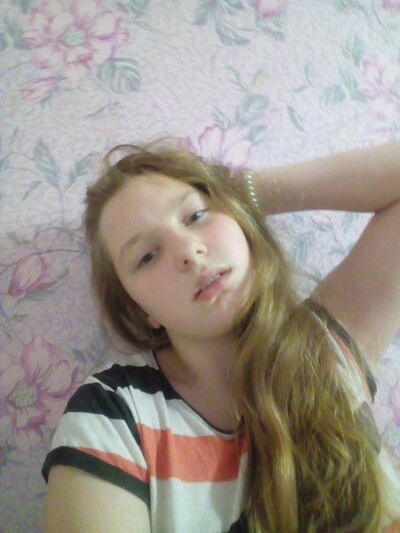  ,   , 24 ,   ,   , c 