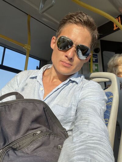 -,   GQ, 41 ,   ,   
