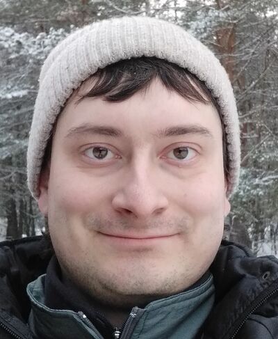  ,   Ihar, 39 ,   ,   , c 