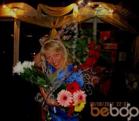 ���������� �����, ���� ������� �������, 51 ���, ������������ ��� ������, ����� � ���������, c�������� ���������