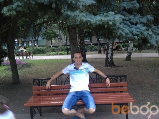 ���������� �������, ���� ������� ������, 40 ���, ������������ ��� ������, ���������