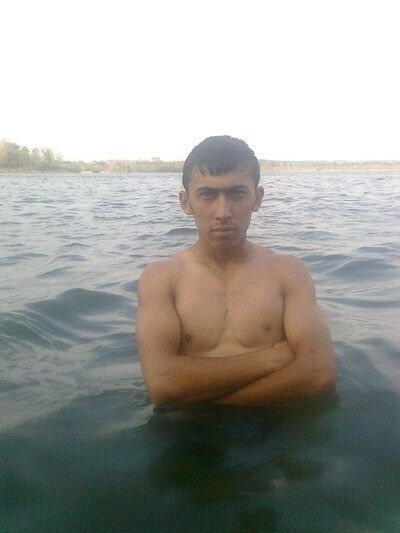  ,   Davron, 39 ,   ,   , c 