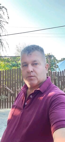  ,   Nicu vasile, 55 ,   ,   
