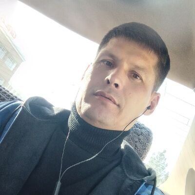  ,   , 37 ,     , c , 