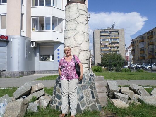 ,   VERA, 59 ,     , c 