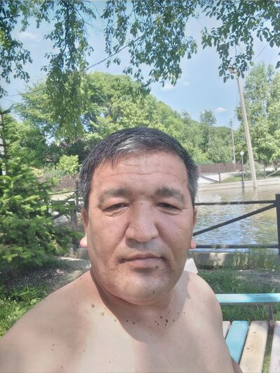  ,   , 48 ,   ,   